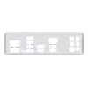 ASUS PRIME B650-PLUS AMD B650 Socket AM5 ATX