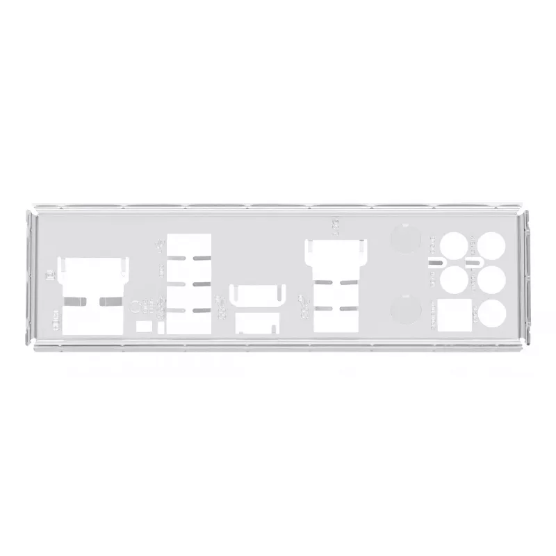 ASUS PRIME B650-PLUS AMD B650 Socket AM5 ATX