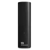 WESTERN DIGITAL Lauaarvuti kõvaketas - WD Elements - 18TB - USB-A 3.0