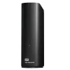 WESTERN DIGITAL Lauaarvuti kõvaketas - WD Elements - 18TB - USB-A 3.0