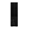 WESTERN DIGITAL Lauaarvuti kõvaketas - WD Elements - 18TB - USB-A 3.0