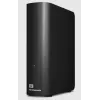 WESTERN DIGITAL lauaarvuti kõvaketas - WD Elements - 20 TB - USB-A 3.0