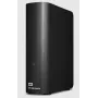 WESTERN DIGITAL lauaarvuti kõvaketas - WD Elements - 20 TB - USB-A 3.0