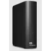 WESTERN DIGITAL lauaarvuti kõvaketas - WD Elements - 20 TB - USB-A 3.0