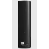 WESTERN DIGITAL lauaarvuti kõvaketas - WD Elements - 20 TB - USB-A 3.0