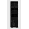 WESTERN DIGITAL lauaarvuti kõvaketas - WD Elements - 20 TB - USB-A 3.0
