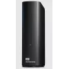 WESTERN DIGITAL lauaarvuti kõvaketas - WD Elements - 20 TB - USB-A 3.0