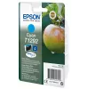 Epson Singlepack tsüaan T1292 DURABrite Ultra tint, tsüaan, 7 ml, 1 tk, 474 lehekülge