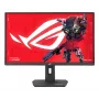 ASUS XG27UCS arvutimonitor 68,6 cm (27 tolli) 3840 x 2160 pikslit 4K Ultra HD LCD must