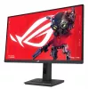 ASUS XG27UCS arvutimonitor 68,6 cm (27 tolli) 3840 x 2160 pikslit 4K Ultra HD LCD must