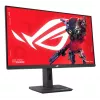 ASUS XG27UCS arvutimonitor 68,6 cm (27 tolli) 3840 x 2160 pikslit 4K Ultra HD LCD must