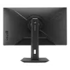 ASUS XG27UCS arvutimonitor 68,6 cm (27 tolli) 3840 x 2160 pikslit 4K Ultra HD LCD must