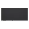Hallatav L2 Gigabit Ethernet Switch TP-Link Omada ES216G — 16 x RJ-45 10/100/1000, 32 Gbit/s, 8000 MAC, must, riiulipaigaldus