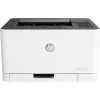 HP Color Laser 150nw, Laser, Värviline, 600 x 600 DPI, A4, 18 ppm, Kahepoolne printimine