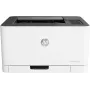 HP Color Laser 150nw, Laser, Värviline, 600 x 600 DPI, A4, 18 ppm, Kahepoolne printimine