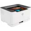 HP Color Laser 150nw, Laser, Värviline, 600 x 600 DPI, A4, 18 ppm, Kahepoolne printimine