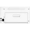 HP Color Laser 150nw, Laser, Värviline, 600 x 600 DPI, A4, 18 ppm, Kahepoolne printimine
