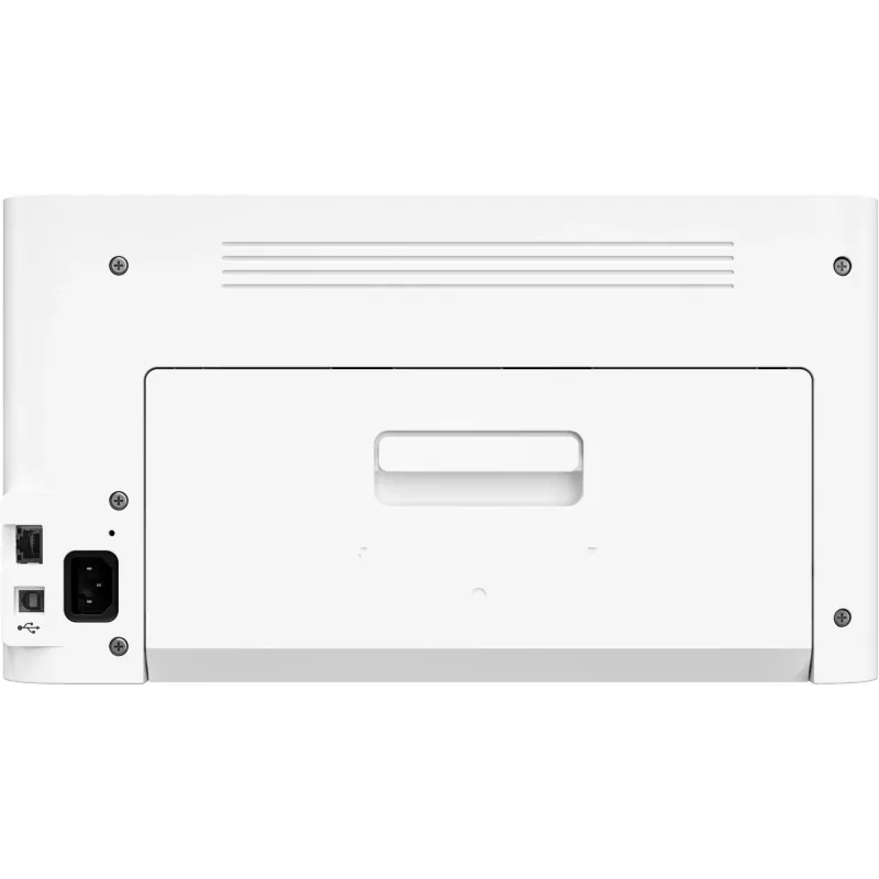 HP Color Laser 150nw, Laser, Värviline, 600 x 600 DPI, A4, 18 ppm, Kahepoolne printimine