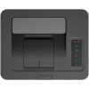 HP Color Laser 150nw, Laser, Värviline, 600 x 600 DPI, A4, 18 ppm, Kahepoolne printimine