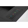 HP Color Laser 150nw, Laser, Värviline, 600 x 600 DPI, A4, 18 ppm, Kahepoolne printimine