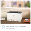 HP Color Laser 150nw, Laser, Värviline, 600 x 600 DPI, A4, 18 ppm, Kahepoolne printimine