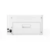 HP Color Laser 150nw, Laser, Värviline, 600 x 600 DPI, A4, 18 ppm, Kahepoolne printimine