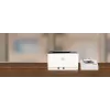 HP Color Laser 150nw, Laser, Värviline, 600 x 600 DPI, A4, 18 ppm, Kahepoolne printimine