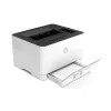 HP Color Laser 150nw, Laser, Värviline, 600 x 600 DPI, A4, 18 ppm, Kahepoolne printimine