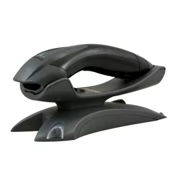 Käeshoitav vöötkoodilugeja Honeywell Voyager 1202G