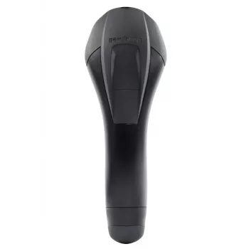 Käeshoitav vöötkoodilugeja Honeywell Voyager 1202G
