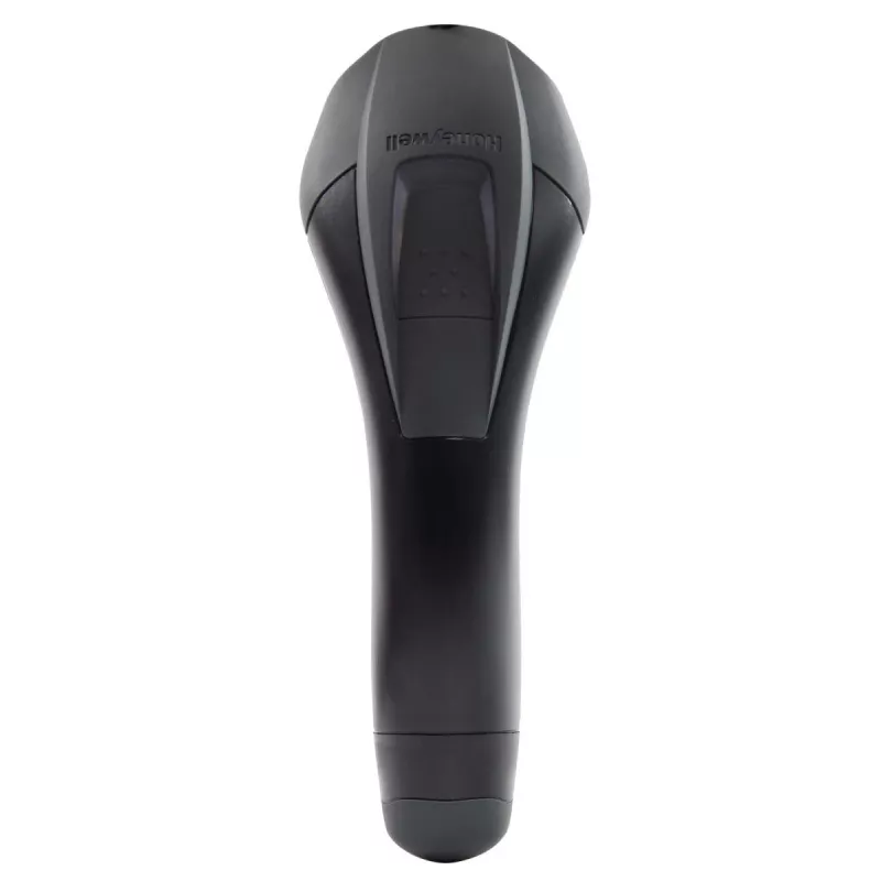 Käeshoitav vöötkoodilugeja Honeywell Voyager 1202G