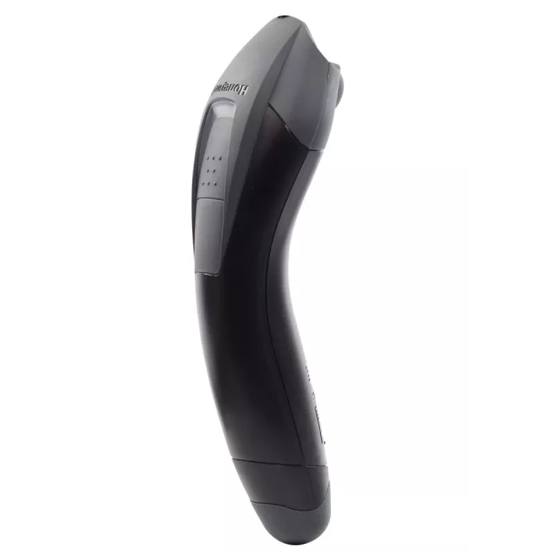 Käeshoitav vöötkoodilugeja Honeywell Voyager 1202G