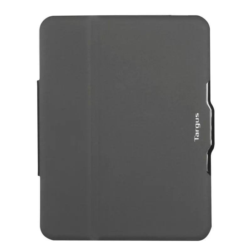 Targus THZ953GL tahvelarvuti ümbris 27,9 cm (11 tolli) Folio hall, läbipaistev