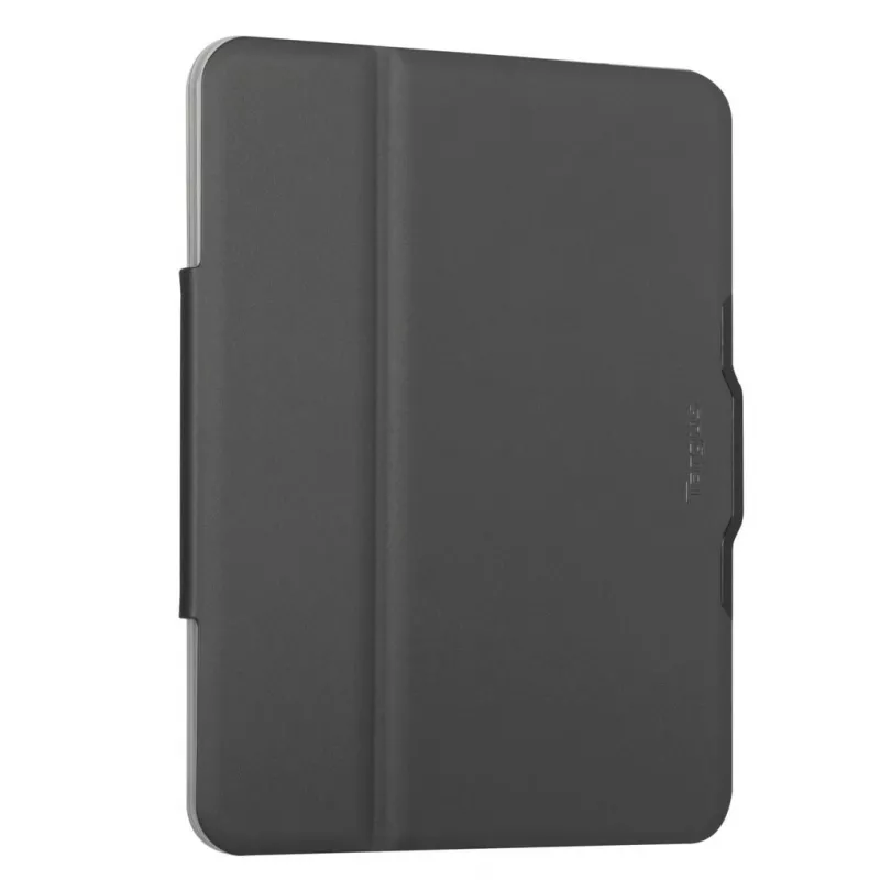 Targus THZ953GL tahvelarvuti ümbris 27,9 cm (11 tolli) Folio hall, läbipaistev