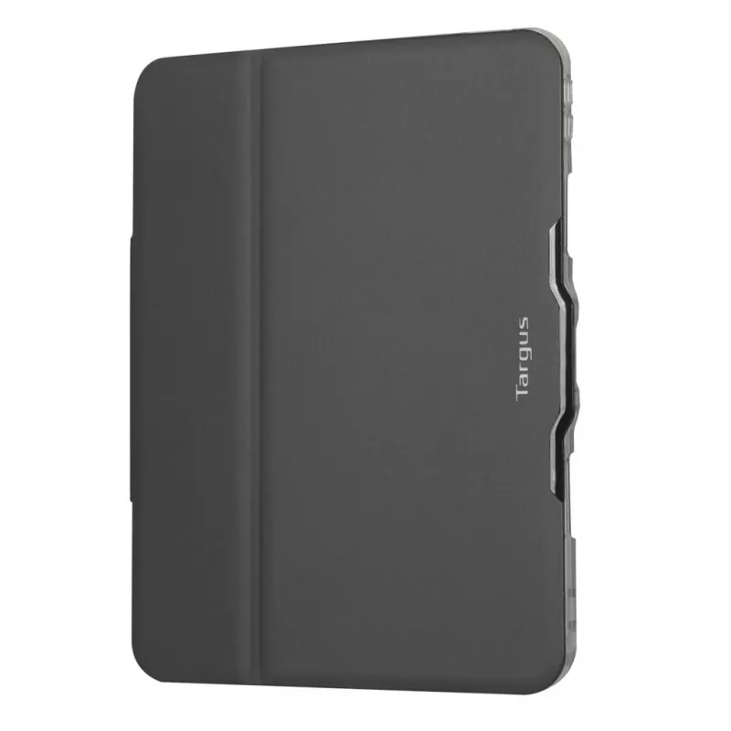 Targus THZ953GL tahvelarvuti ümbris 27,9 cm (11 tolli) Folio hall, läbipaistev