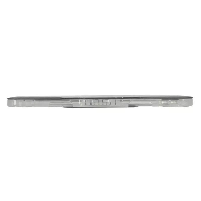 Targus THZ953GL tahvelarvuti ümbris 27,9 cm (11 tolli) Folio hall, läbipaistev