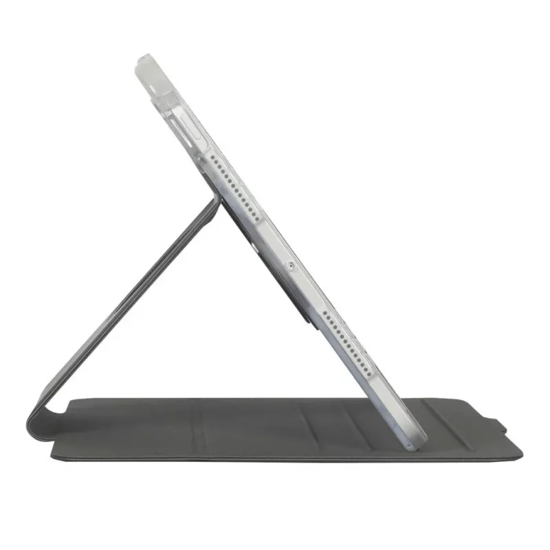 Targus THZ953GL tahvelarvuti ümbris 27,9 cm (11 tolli) Folio hall, läbipaistev