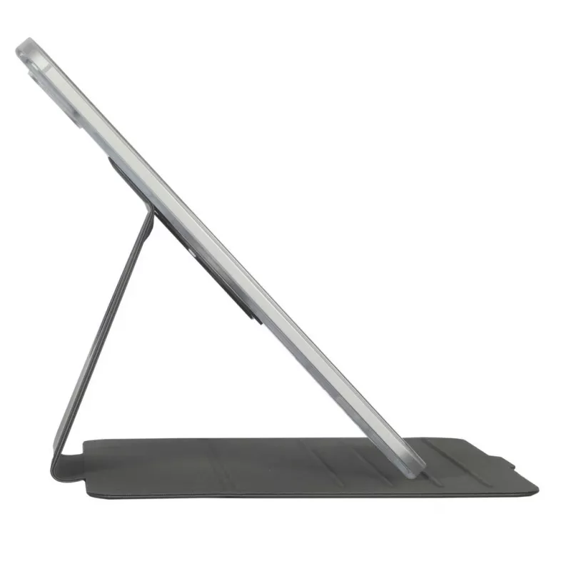 Targus THZ953GL tahvelarvuti ümbris 27,9 cm (11 tolli) Folio hall, läbipaistev