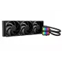 be quiet Silent Loop 3 420 mm protsessori kõik-ühes vedelikjahutus 14 cm Must 1 tk