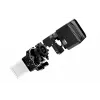be quiet Silent Loop 3 420 mm protsessori kõik-ühes vedelikjahutus 14 cm Must 1 tk