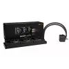 be quiet Silent Loop 3 420 mm protsessori kõik-ühes vedelikjahutus 14 cm Must 1 tk