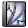 Tahvelarvuti Apple iPad Air 13-tolline 13 M3 8GB 256GB iPadOS