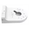 TP-Link VJB-240 turvakaamera tarvik Harukarp