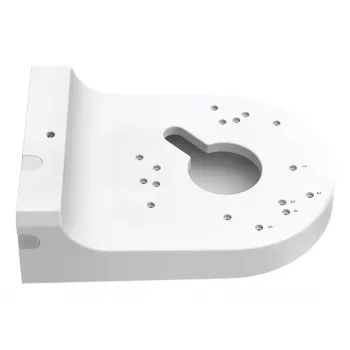 TP-Link VJB-240 turvakaamera tarvik Harukarp