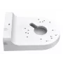 TP-Link VJB-240 turvakaamera tarvik Harukarp
