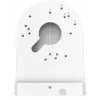TP-Link VJB-240 turvakaamera tarvik Harukarp