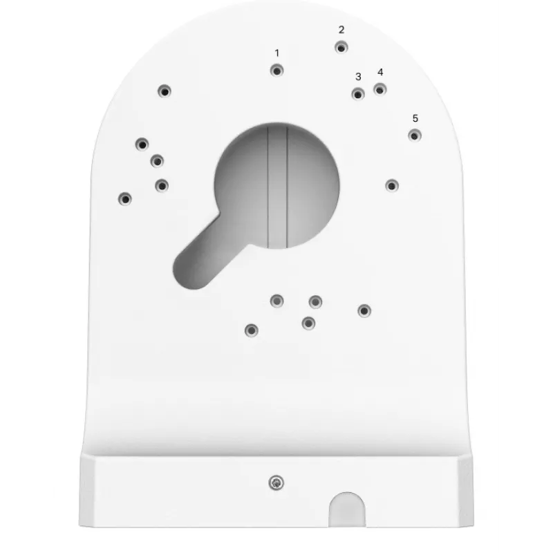 TP-Link VJB-240 turvakaamera tarvik Harukarp