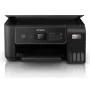 Epson EcoTank ET-2870 Inkjet A4 5760 x 1440 DPI 33 ppm Wi-Fi