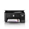 Epson EcoTank ET-2870 Inkjet A4 5760 x 1440 DPI 33 ppm Wi-Fi