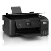 Epson EcoTank ET-2870 Inkjet A4 5760 x 1440 DPI 33 ppm Wi-Fi